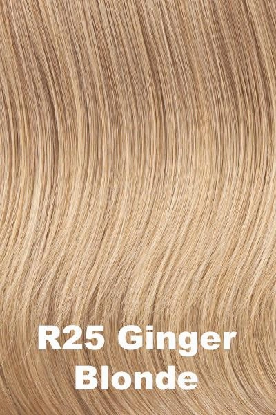 Accessories_Raquel Welch_Wigs Raquel Welch Wigs - Voltage