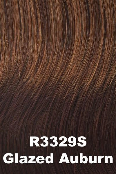 Accessories_Raquel Welch_Wigs Raquel Welch Wigs - Voltage - Large