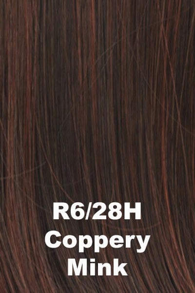 Accessories_Raquel Welch_Wigs Raquel Welch Wigs - Voltage - Large