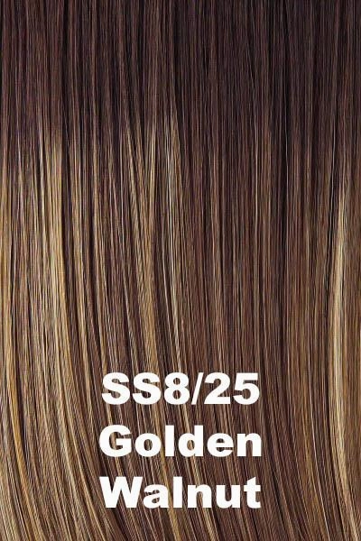 Accessories_Raquel Welch_Wigs Raquel Welch Wigs - Voltage - Large