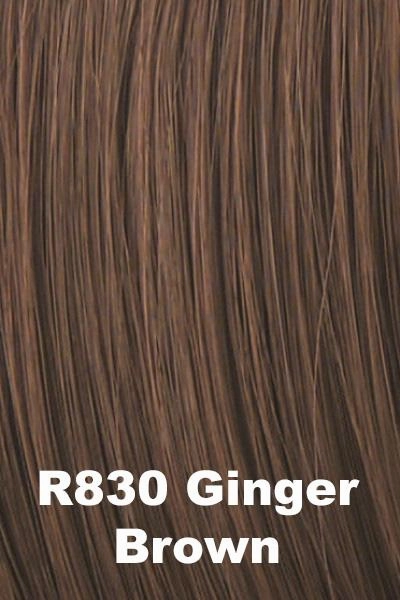 Accessories_Raquel Welch_Wigs Raquel Welch Wigs - Voltage Elite