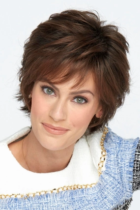 Accessories_Raquel Welch_Wigs Raquel Welch Wigs - Voltage Elite