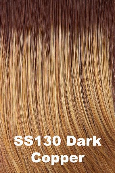 Accessories_Raquel Welch_Wigs Raquel Welch Wigs - Voltage Elite