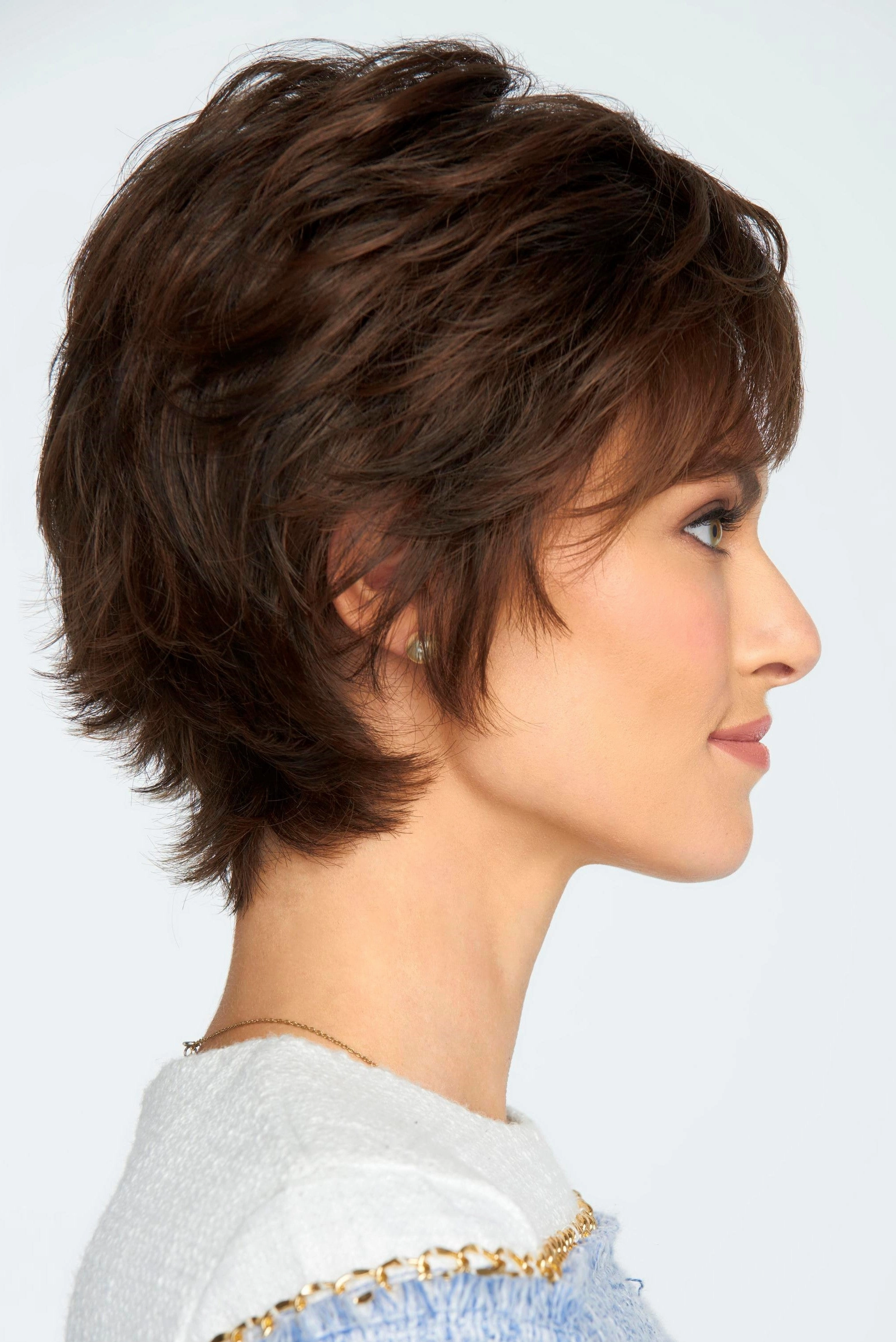 Accessories_Raquel Welch_Wigs Raquel Welch Wigs - Voltage Elite