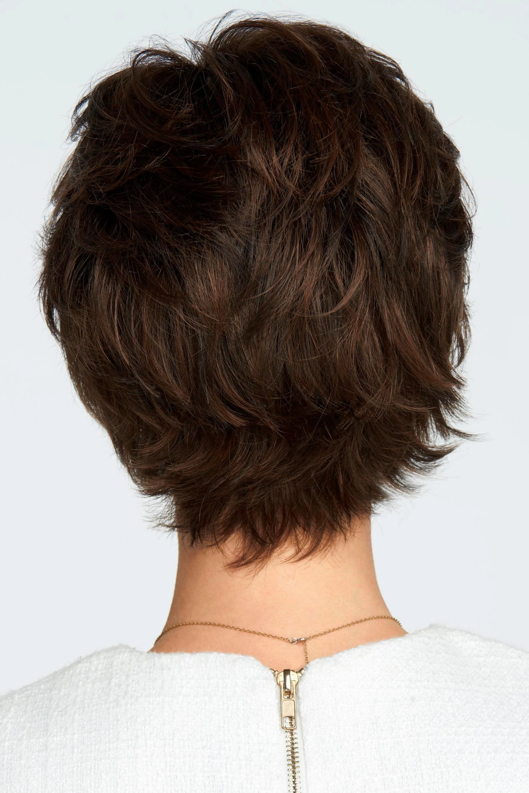 Accessories_Raquel Welch_Wigs Raquel Welch Wigs - Voltage Elite