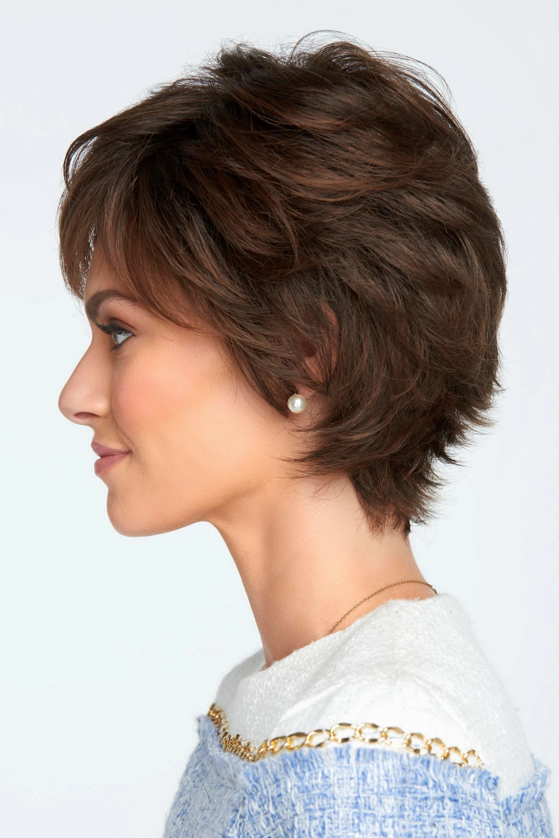 Accessories_Raquel Welch_Wigs Raquel Welch Wigs - Voltage Elite