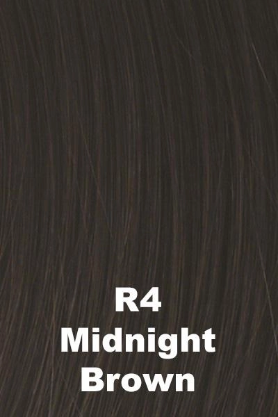 Accessories_Raquel Welch_Wigs Raquel Welch Wigs - Voltage