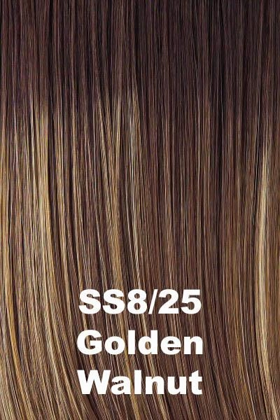 Accessories_Raquel Welch_Wigs Raquel Welch Wigs - Voltage