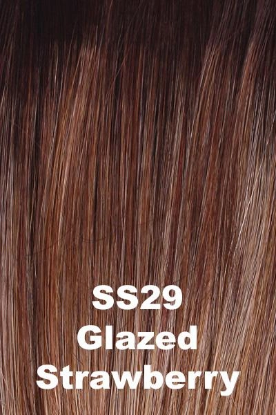 Accessories_Raquel Welch_Wigs Raquel Welch Wigs - Winner