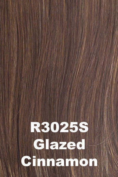 Accessories_Raquel Welch_Wigs Raquel Welch Wigs - Winner - Ultra Petite