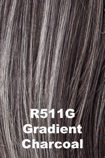 Accessories_Raquel Welch_Wigs Raquel Welch Wigs - Winner - Ultra Petite