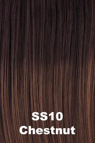 Accessories_Raquel Welch_Wigs Raquel Welch Wigs - Winner