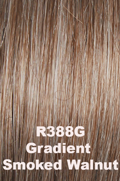 Accessories_Raquel Welch_Wigs Raquel Welch Wigs - Winner