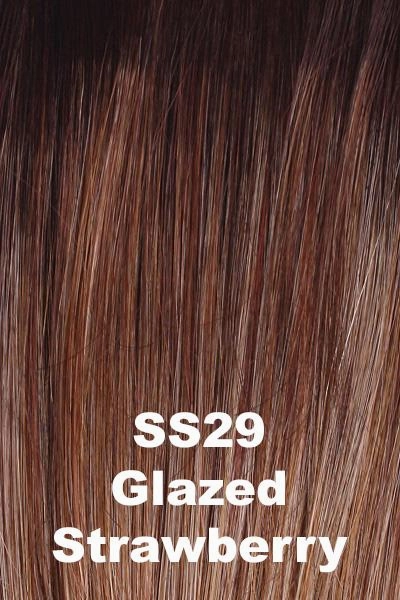 Accessories_Raquel Welch_Wigs Raquel Welch Wigs - Winner Petite