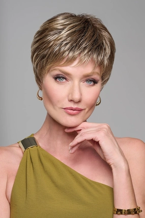 Accessories_Raquel Welch_Wigs Raquel Welch Wigs - Winner Premium