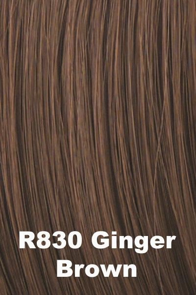 Accessories_Raquel Welch_Wigs Raquel Welch Wigs - Winner