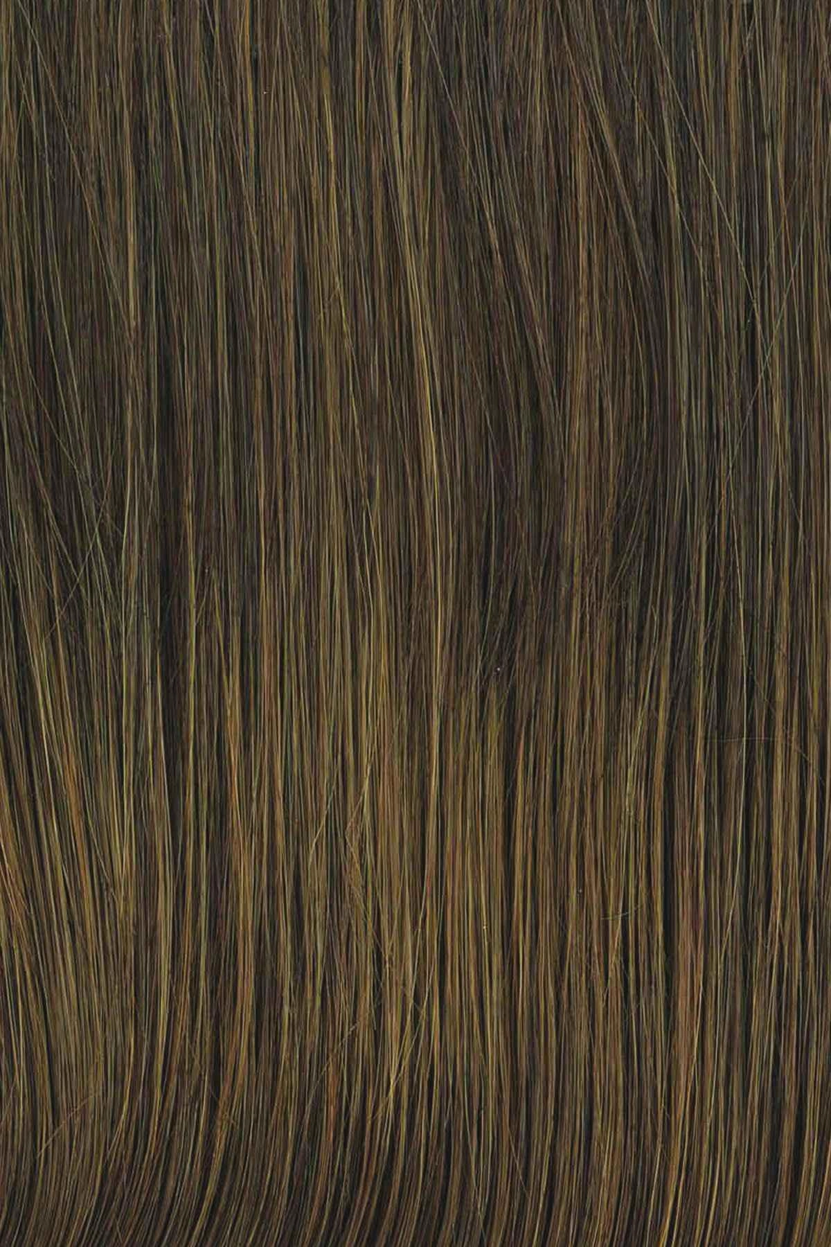 Accessories_Raquel Welch_Wigs Ready For Takeoff Wig by Raquel Welch | 100% Hand Tied Base Lace Front (Mono Top)