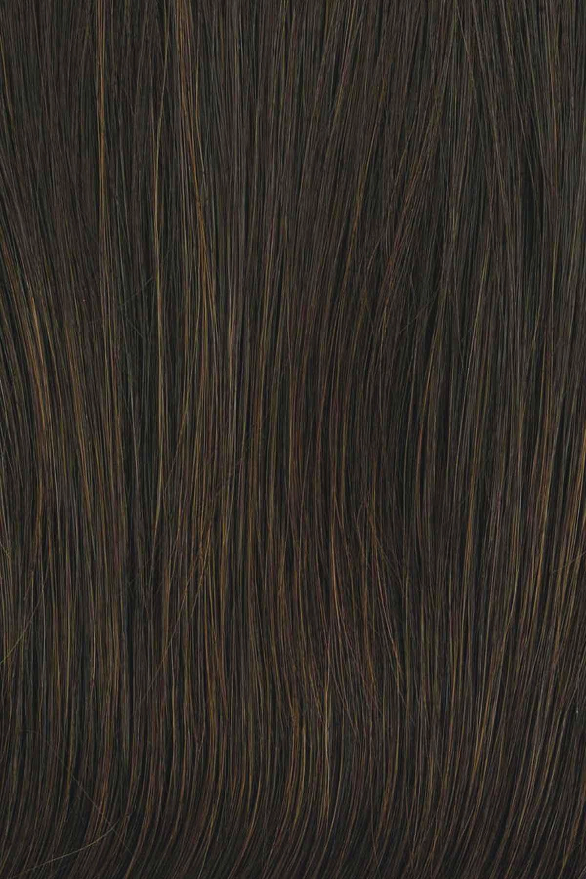 Accessories_Raquel Welch_Wigs Ready For Takeoff Wig by Raquel Welch | 100% Hand Tied Base Lace Front (Mono Top)