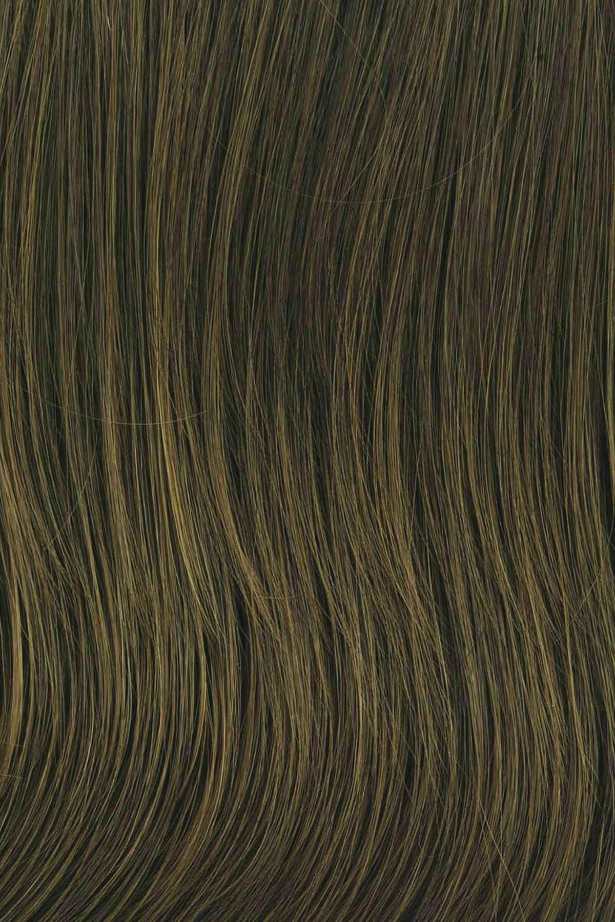 Accessories_Raquel Welch_Wigs Ready For Takeoff Wig by Raquel Welch | 100% Hand Tied Base Lace Front (Mono Top)