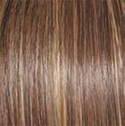 Accessories_Raquel Welch_Wigs Ready For Takeoff Wig by Raquel Welch | 100% Hand Tied Base Lace Front (Mono Top)