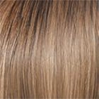 Accessories_Raquel Welch_Wigs Ready For Takeoff Wig by Raquel Welch | 100% Hand Tied Base Lace Front (Mono Top)