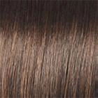 Accessories_Raquel Welch_Wigs Ready For Takeoff Wig by Raquel Welch | 100% Hand Tied Base Lace Front (Mono Top)