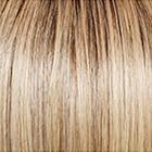 Accessories_Raquel Welch_Wigs Ready For Takeoff Wig by Raquel Welch | 100% Hand Tied Base Lace Front (Mono Top)