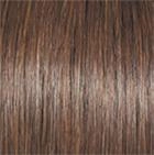 Accessories_Raquel Welch_Wigs Ready For Takeoff Wig by Raquel Welch | 100% Hand Tied Base Lace Front (Mono Top)