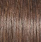 Accessories_Raquel Welch_Wigs Ready For Takeoff Wig by Raquel Welch | 100% Hand Tied Base Lace Front (Mono Top)