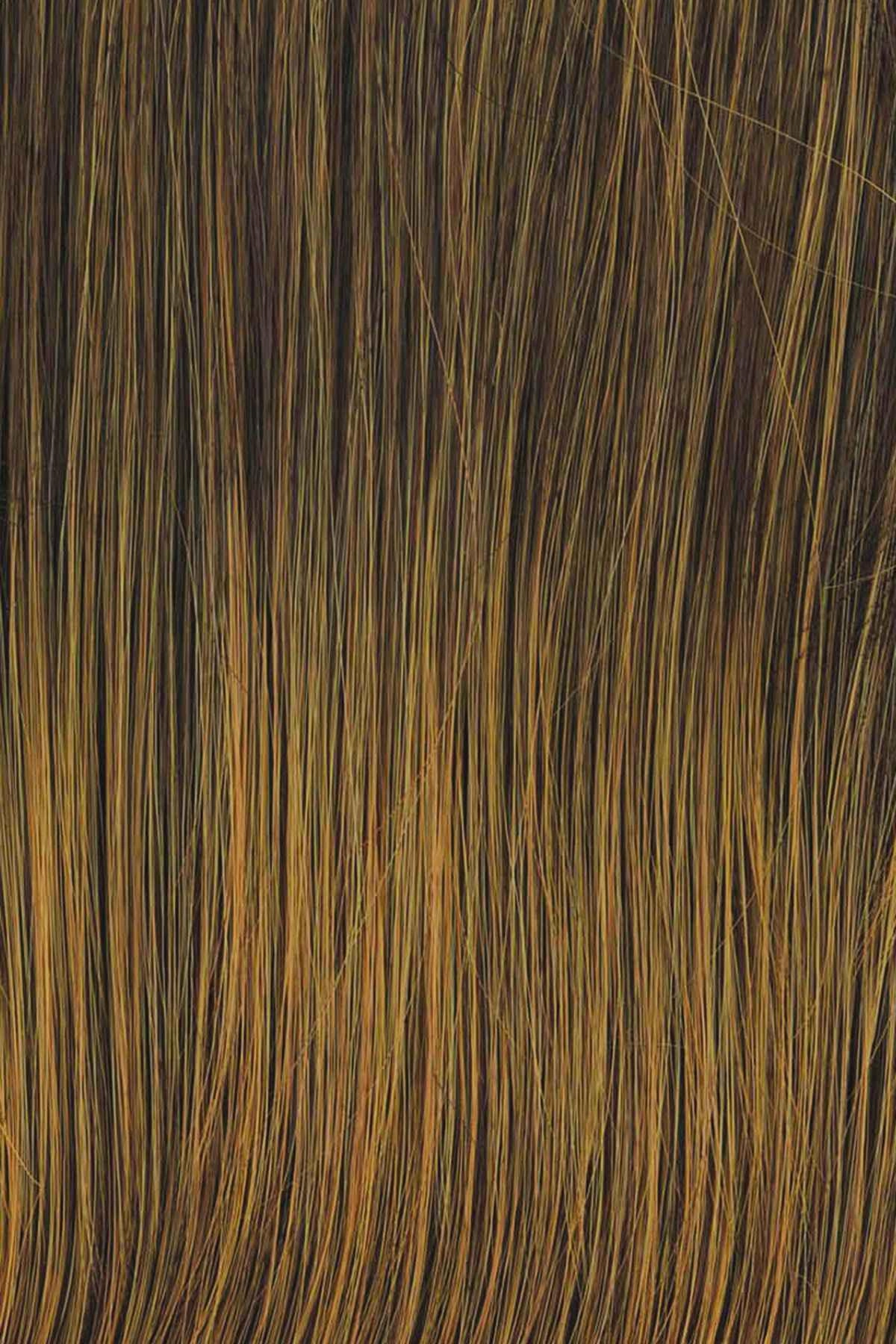 Accessories_Raquel Welch_Wigs Ready For Takeoff Wig by Raquel Welch | 100% Hand Tied Base Lace Front (Mono Top)