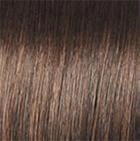 Accessories_Raquel Welch_Wigs Ready For Takeoff Wig by Raquel Welch | 100% Hand Tied Base Lace Front (Mono Top)