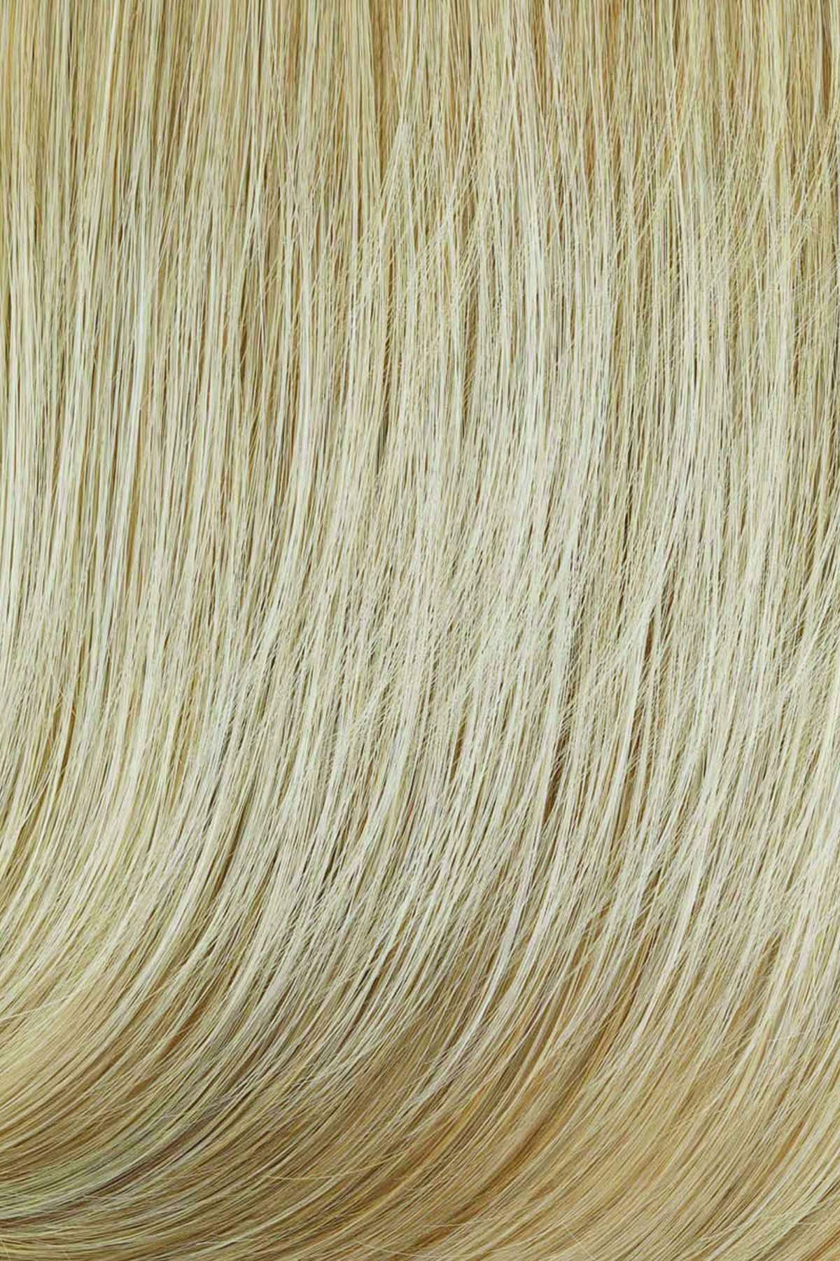Accessories_Raquel Welch_Wigs Ready For Takeoff Wig by Raquel Welch | 100% Hand Tied Base Lace Front (Mono Top)
