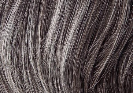 Accessories_Raquel Welch_Wigs Ready For Takeoff Wig by Raquel Welch | 100% Hand Tied Base Lace Front (Mono Top)