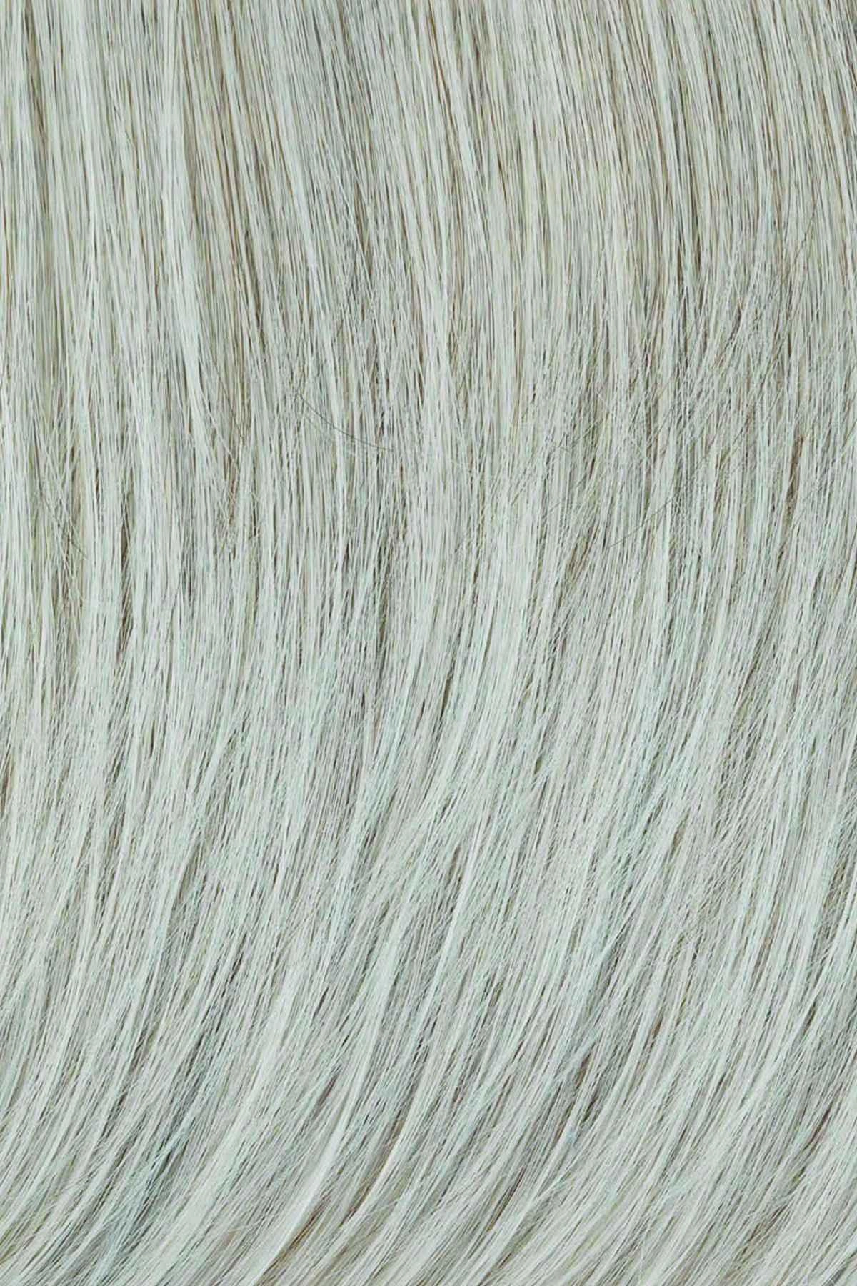 Accessories_Raquel Welch_Wigs Ready For Takeoff Wig by Raquel Welch | 100% Hand Tied Base Lace Front (Mono Top)