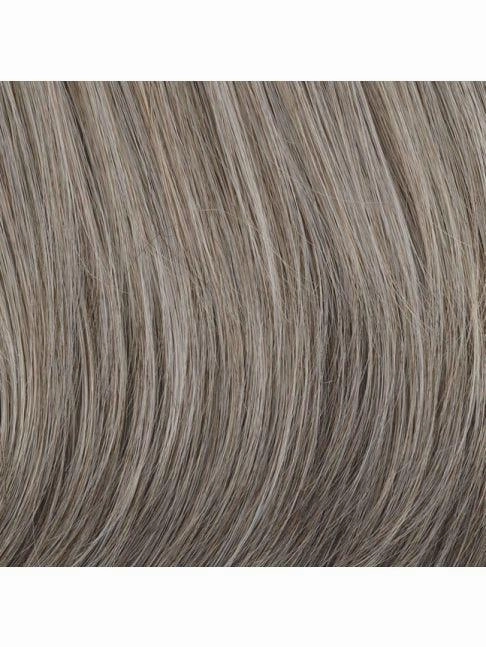 Accessories_Raquel Welch_Wigs Ready For Takeoff Wig by Raquel Welch | 100% Hand Tied Base Lace Front (Mono Top)