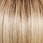 Accessories_Raquel Welch_Wigs Ready For Takeoff Wig by Raquel Welch | 100% Hand Tied Base Lace Front (Mono Top)