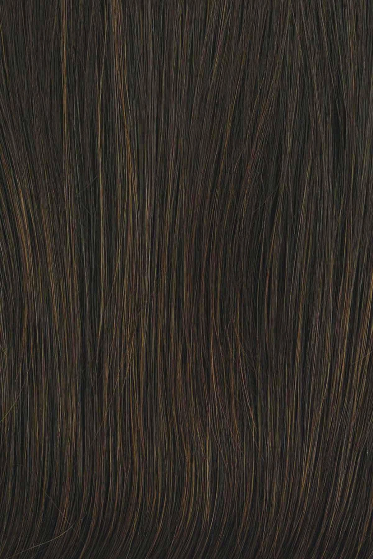 Accessories_Raquel Welch_Wigs Ready For Takeoff Wig by Raquel Welch | 100% Hand Tied Base Lace Front (Mono Top)