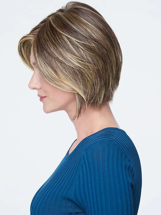 Accessories_Raquel Welch_Wigs Real Deal