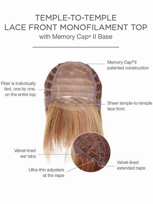 Accessories_Raquel Welch_Wigs Real Deal
