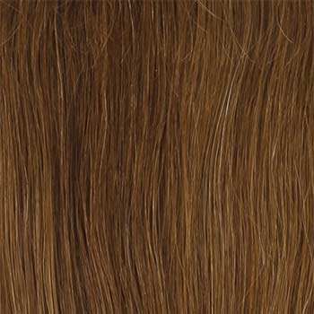Accessories_Raquel Welch_Wigs Roma