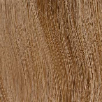 Accessories_Raquel Welch_Wigs Roma