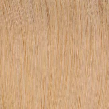 Accessories_Raquel Welch_Wigs Roma