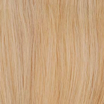 Accessories_Raquel Welch_Wigs Roma