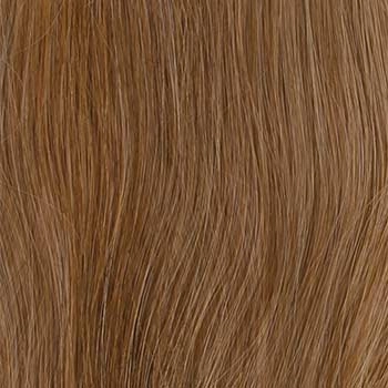 Accessories_Raquel Welch_Wigs Roma