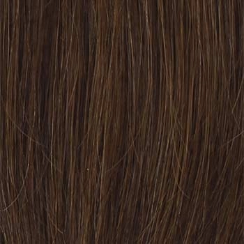 Accessories_Raquel Welch_Wigs Roma