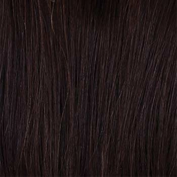Accessories_Raquel Welch_Wigs Roma