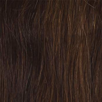 Accessories_Raquel Welch_Wigs Roma