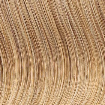 Accessories_Raquel Welch_Wigs Salsa