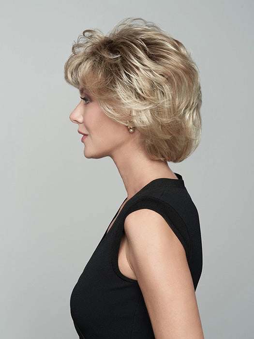 Accessories_Raquel Welch_Wigs salsa