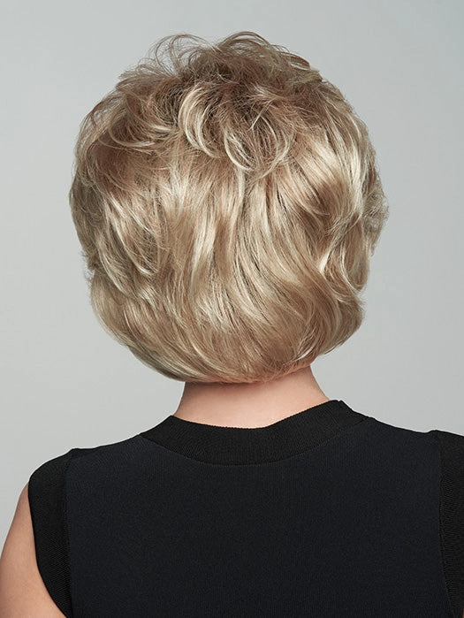 Accessories_Raquel Welch_Wigs salsa